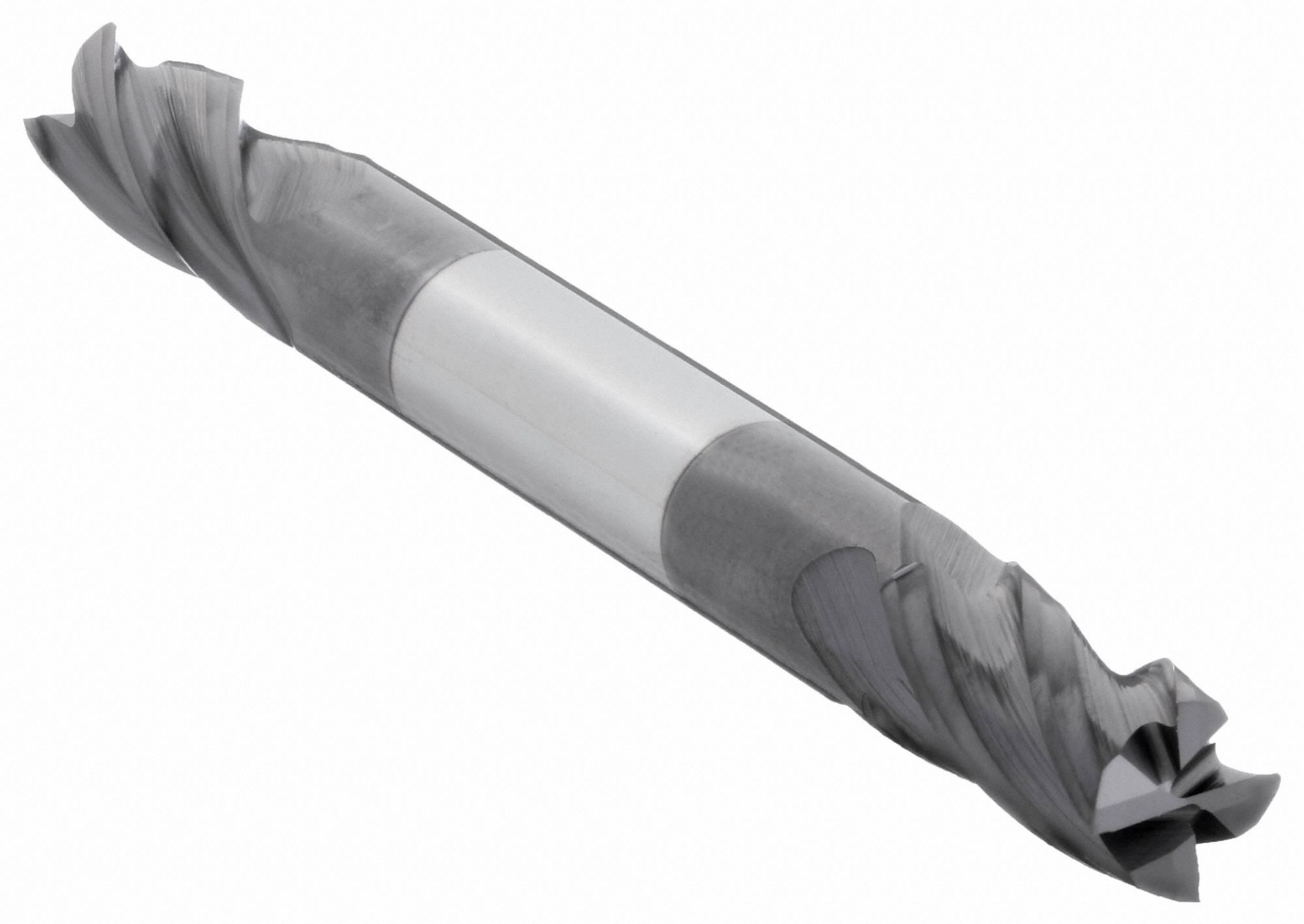 Approved Vendor 3G-OTH-232842