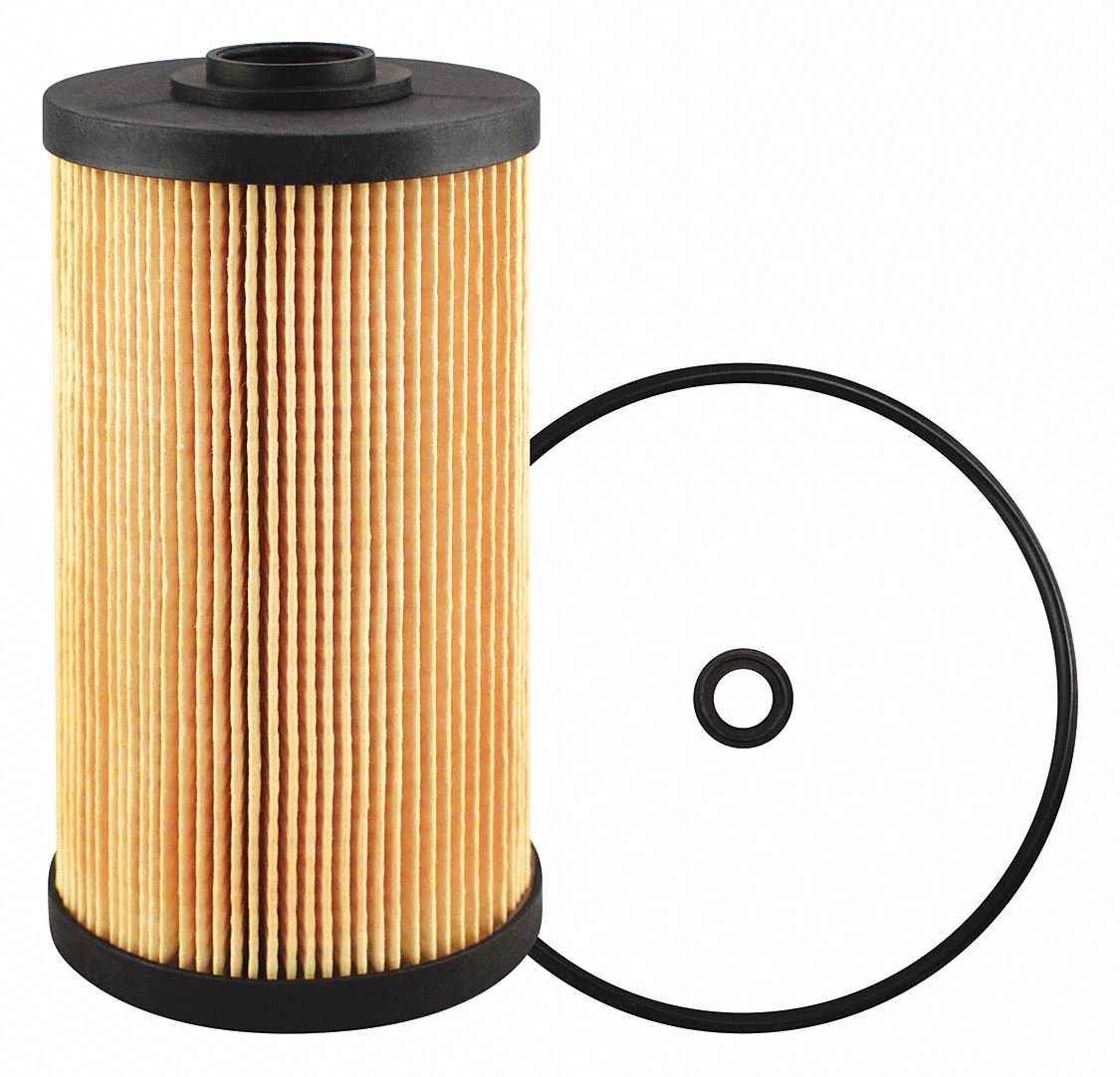 Baldwin Filters 3G-OTH-496367