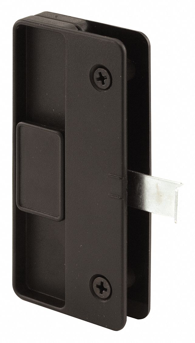 Prime-line 3G-OTH-532589