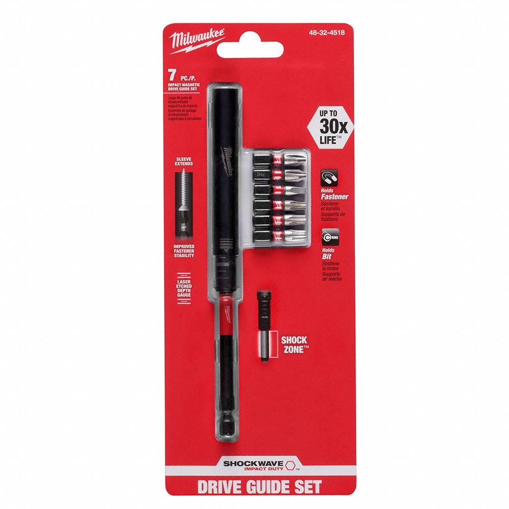 Milwaukee 3G-OTH-316063
