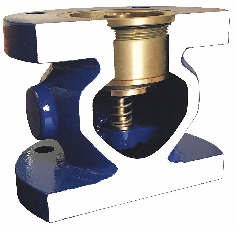 Val-matic 3G-OTH-438195