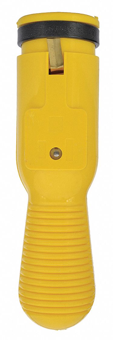 Approved Vendor 3G-OTH-389204