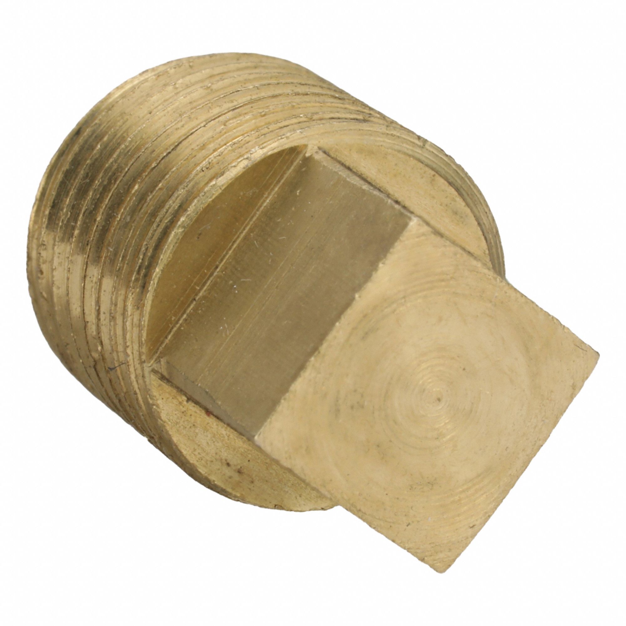 Parker 3G-OTH-477574