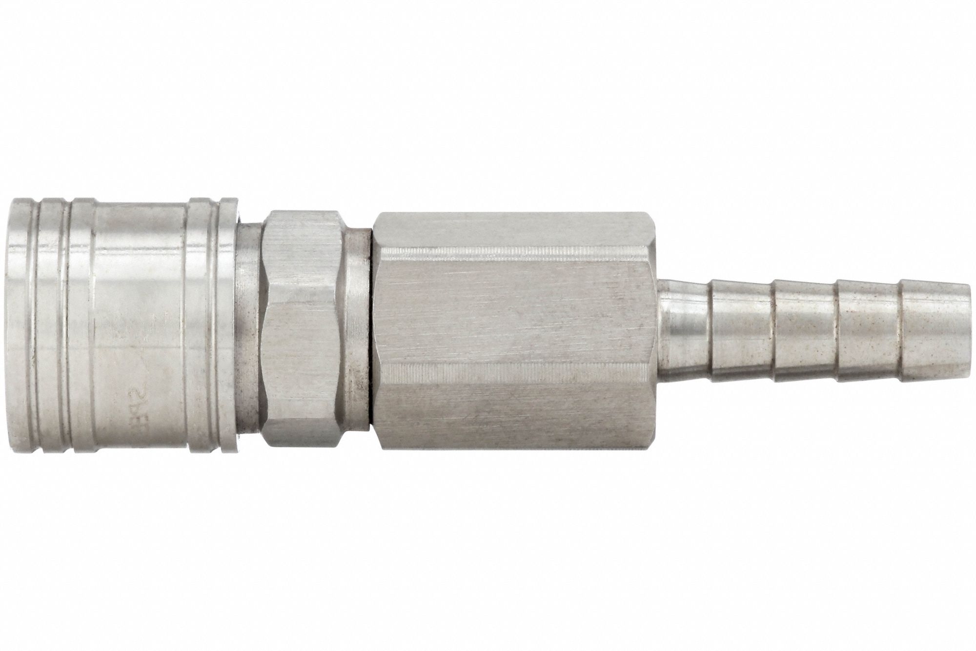 Speedaire 3G-OTH-459732