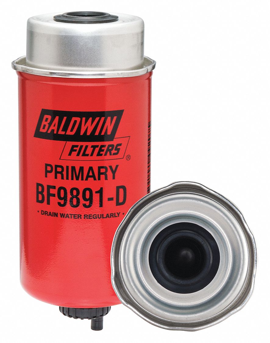 Baldwin Filters 3G-OTH-599845