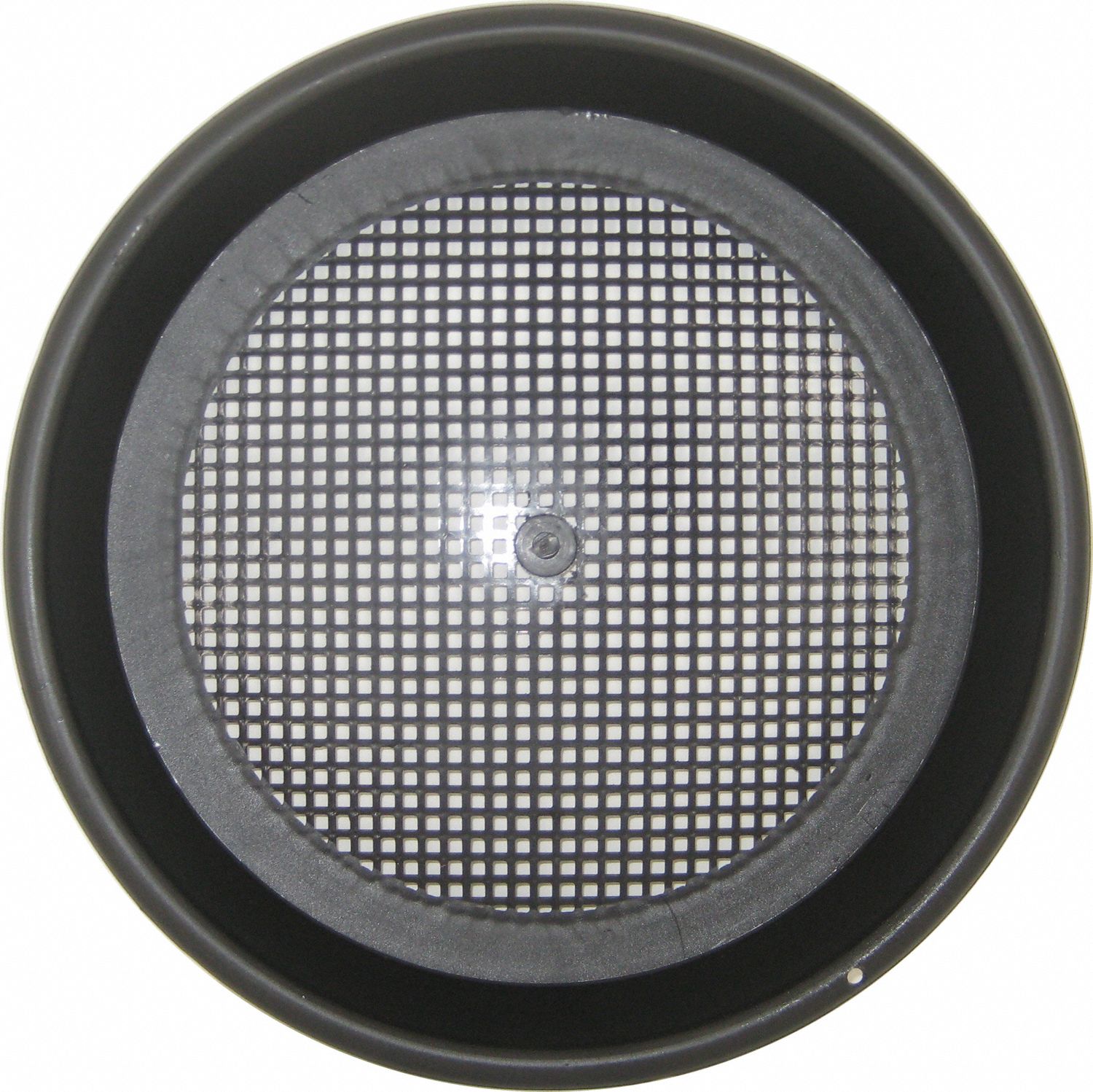 Raytech 3G-OTH-546310