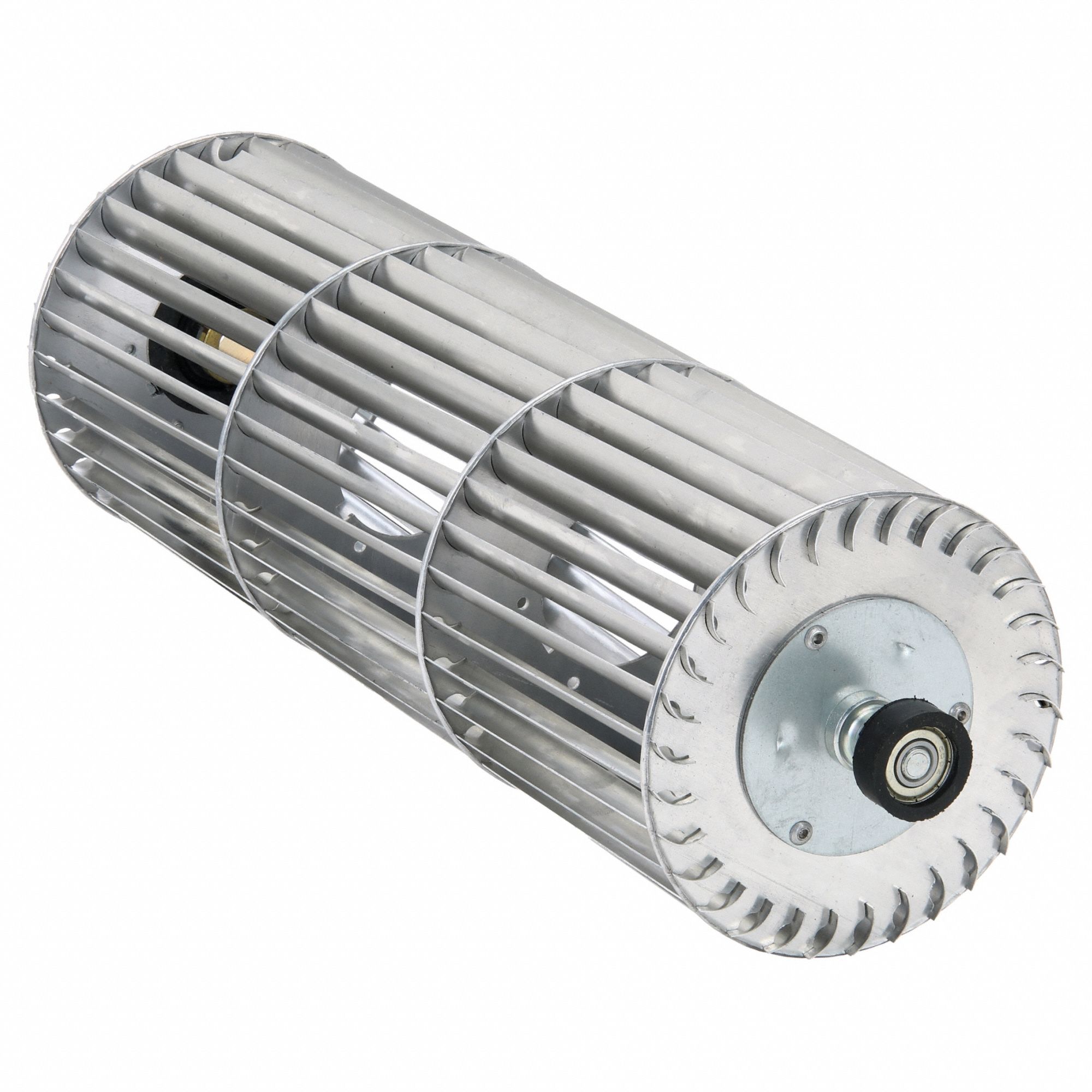 Berner 3G-OTH-72980