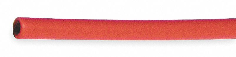 Approved Vendor 3G-OTH-475137