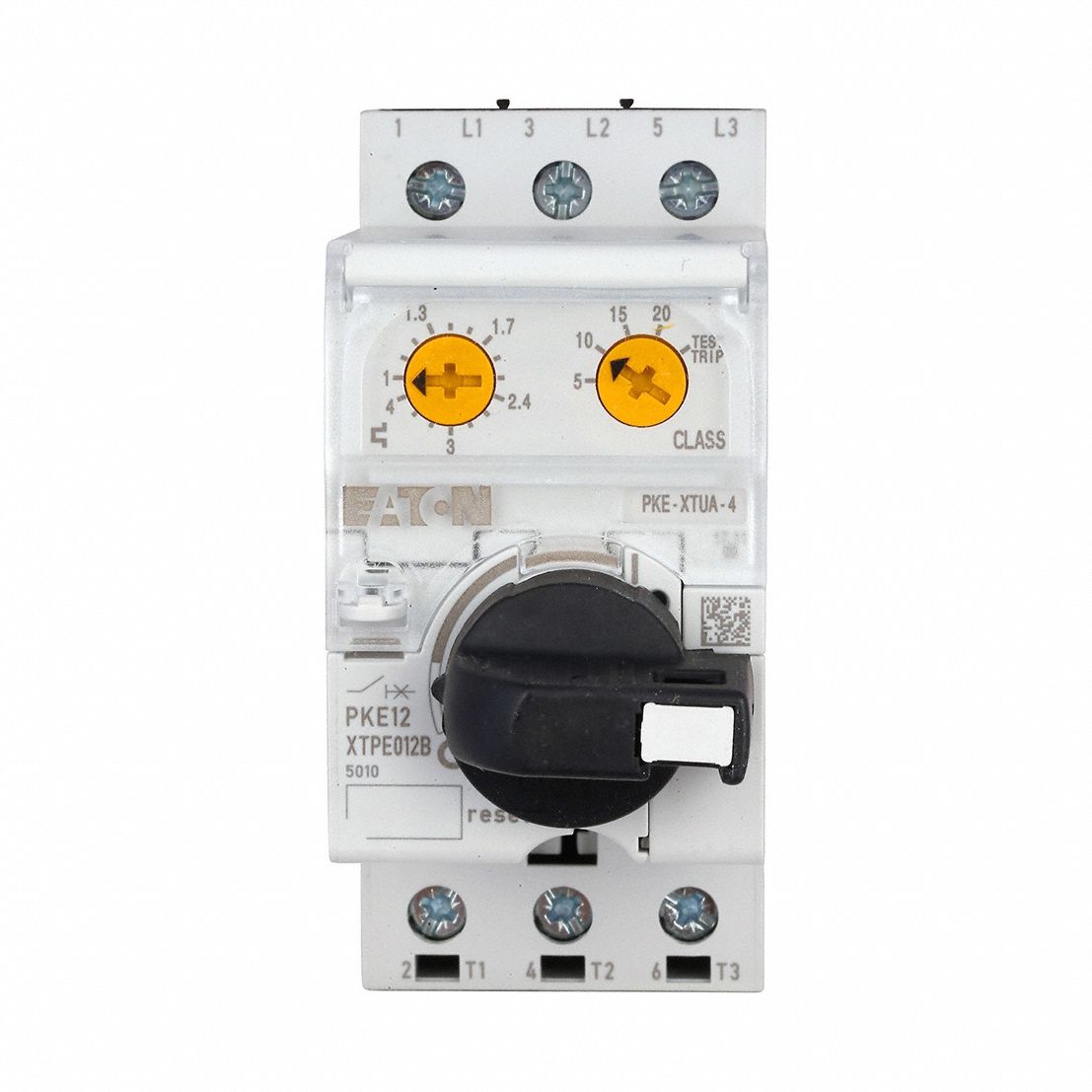 Eaton 3G-OTH-41094