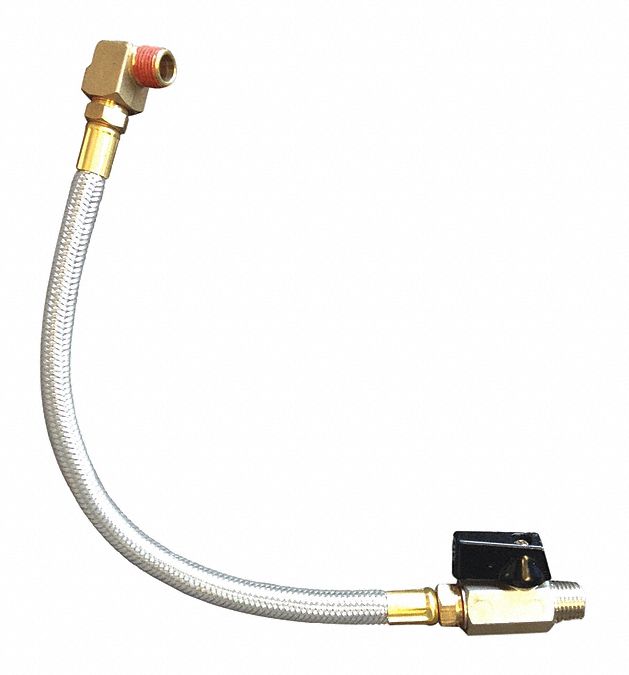Powermate 3G-OTH-149914