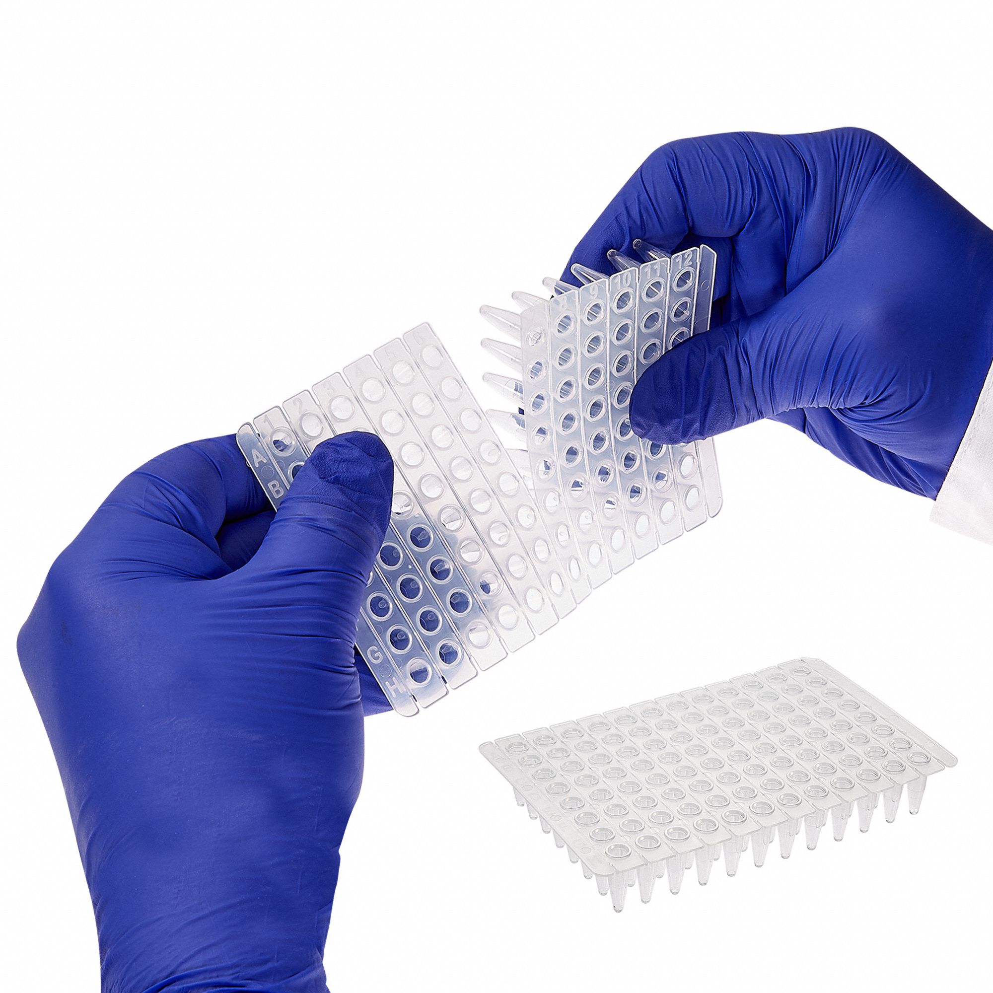 Mtc Bio 3G-OTH-374725
