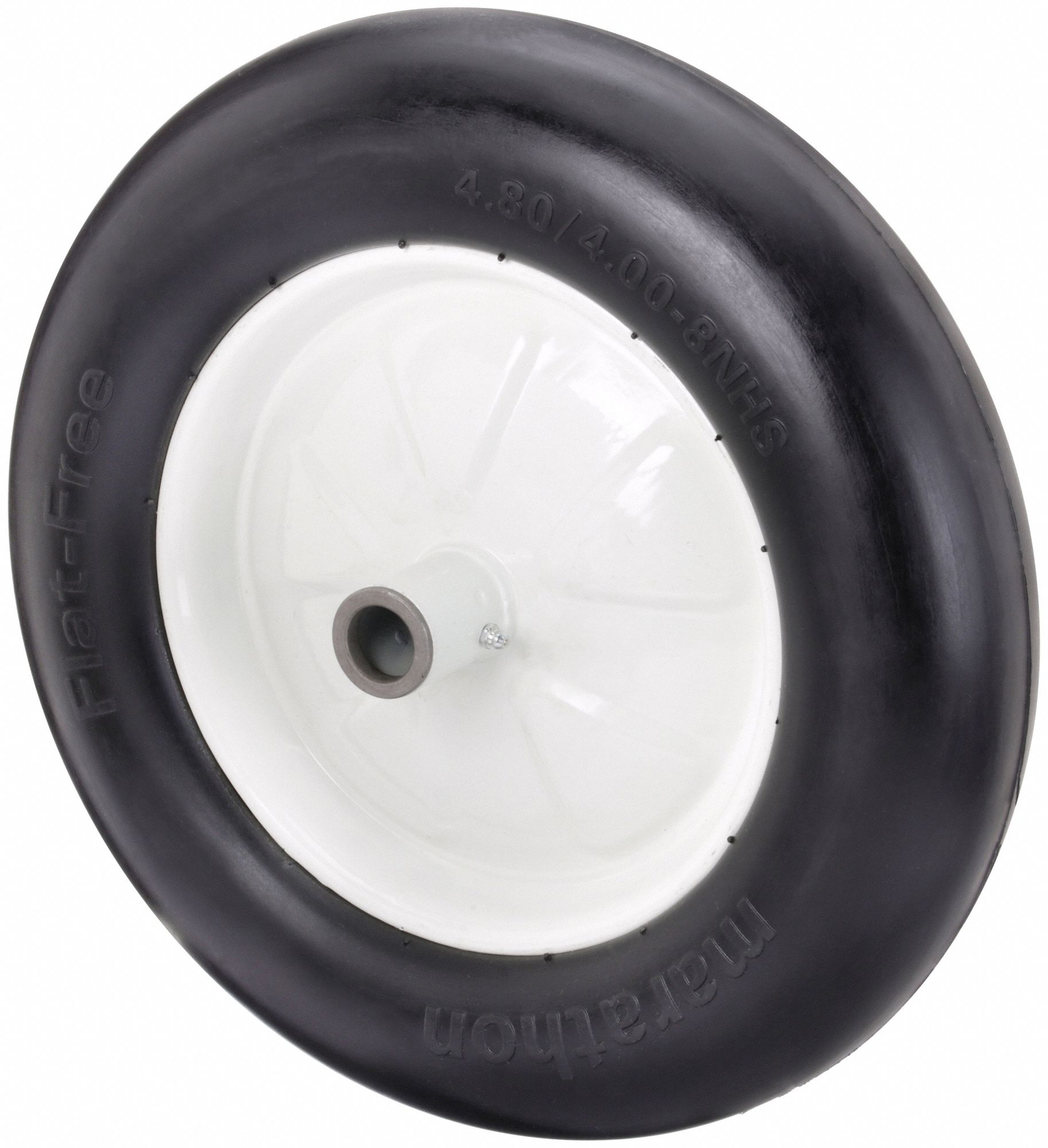 Marastar 3G-OTH-322503