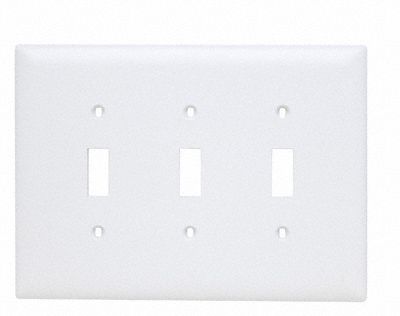 Legrand 3G-OTH-16354
