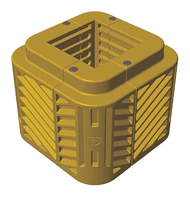 A-safe 3G-OTH-327563