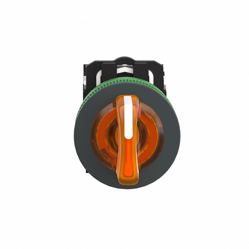 Schneider 3G-OTH-34542