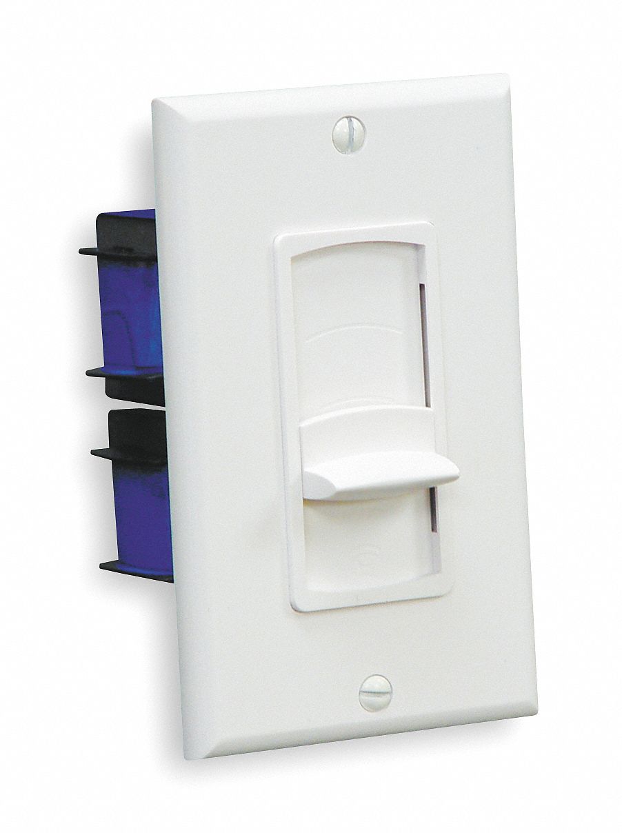 Speco Technologies 3G-OTH-391716