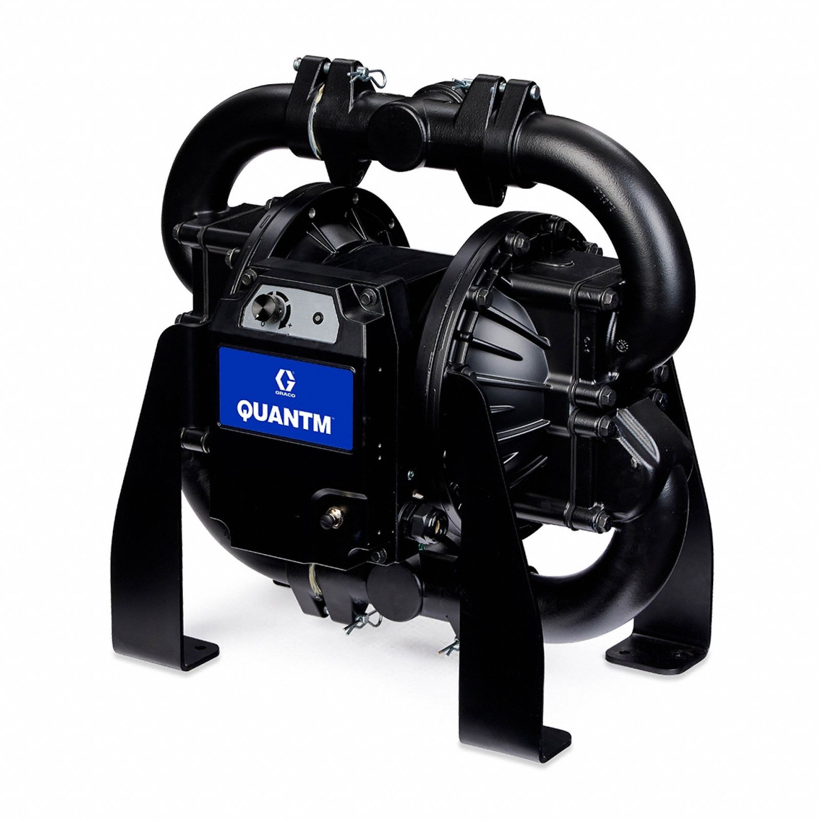 Graco 3G-OTH-87552