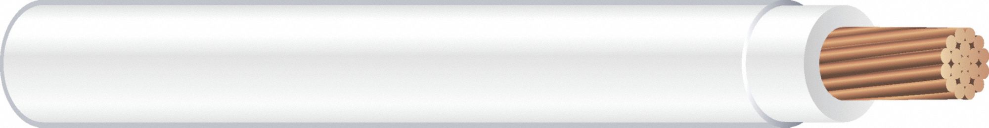 Southwire 3G-OTH-49189