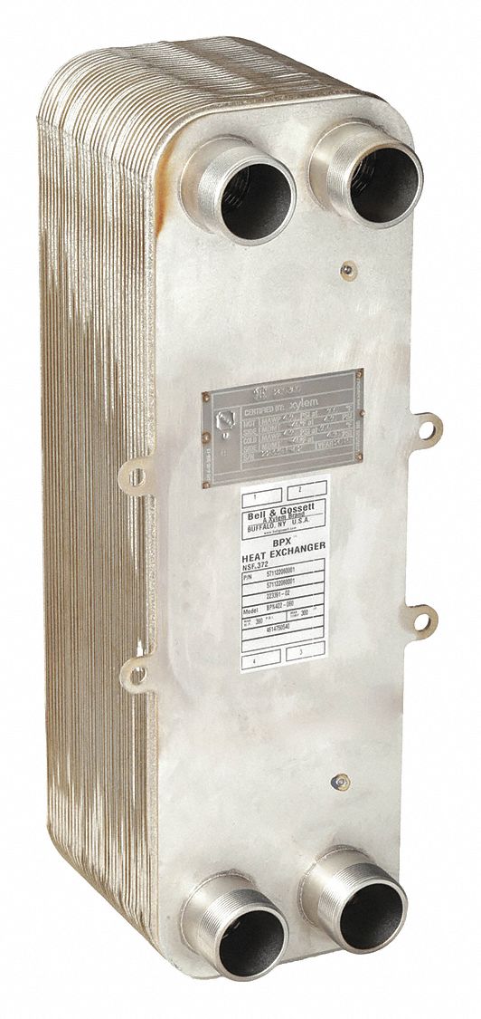 Bell & Gossett 3G-OTH-63753
