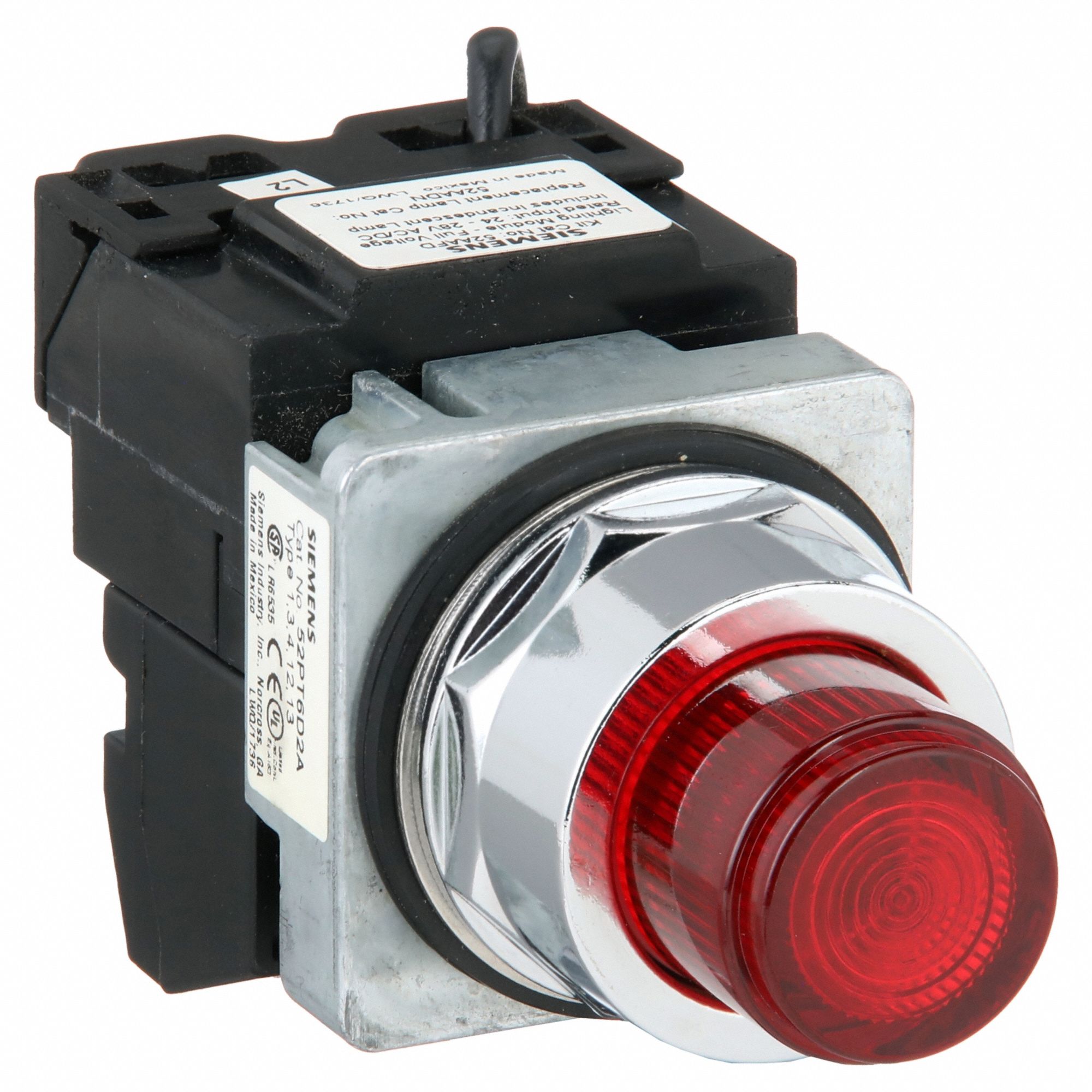Siemens 3G-OTH-32770
