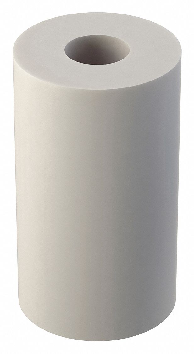 Approved Vendor 3G-OTH-537302