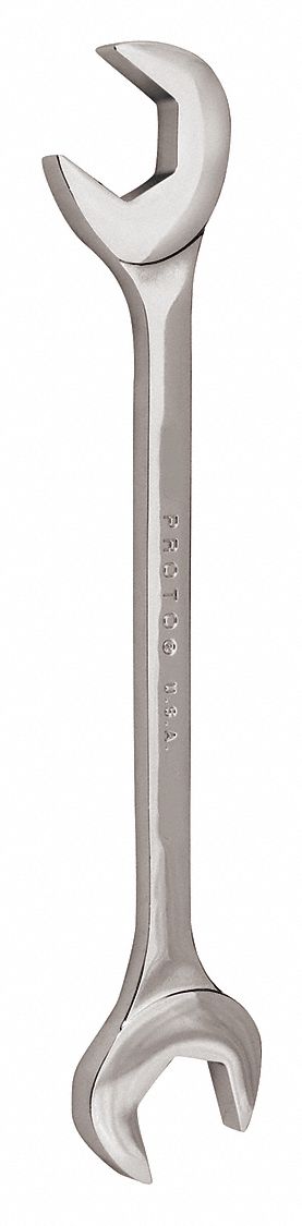 Proto 3G-OTH-284835