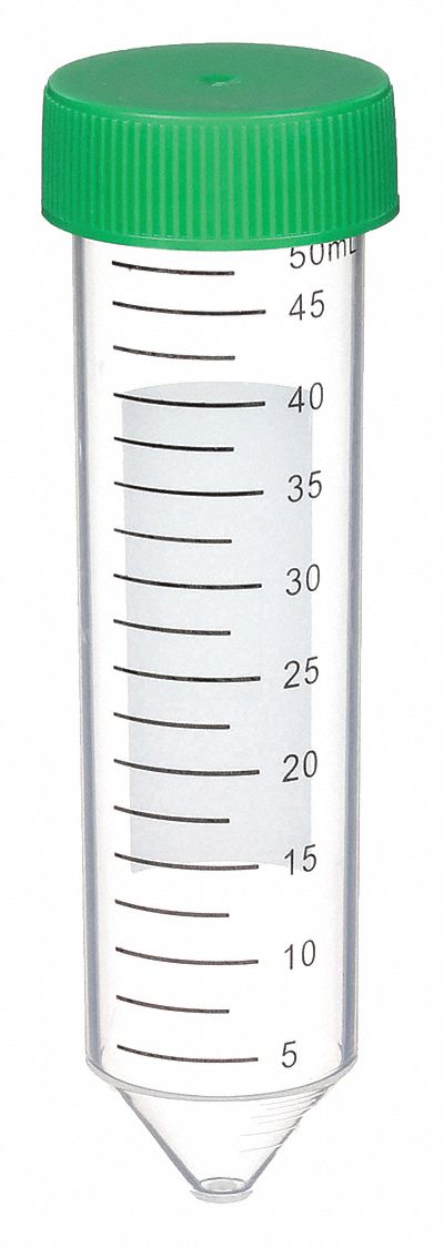 Approved Vendor 3G-OTH-381018