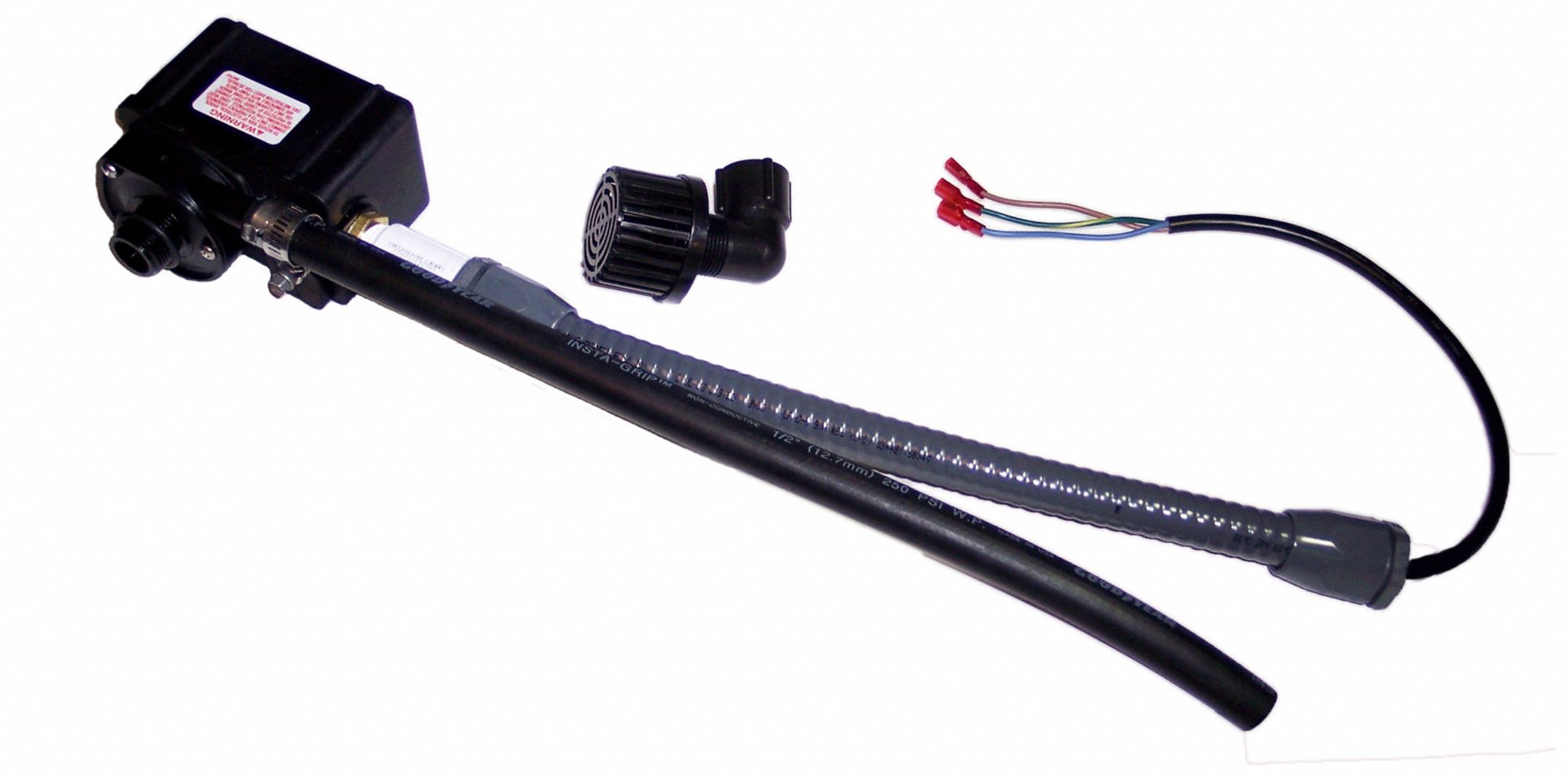 Smartwasher 3G-OTH-488243