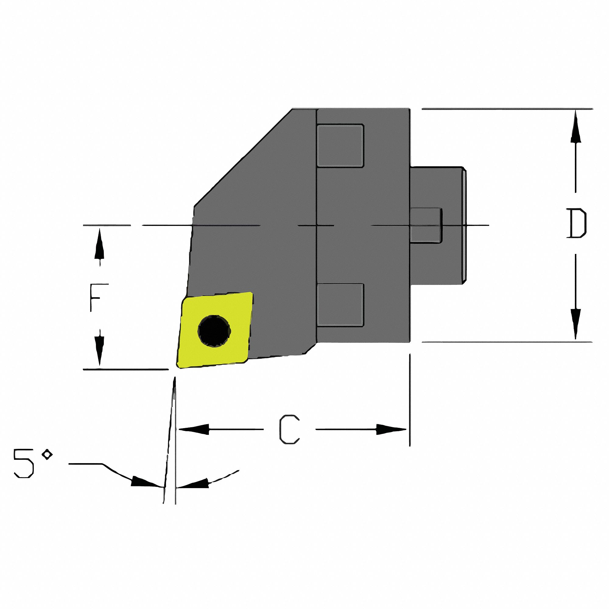 Ultra-dex Usa 3G-OTH-212859