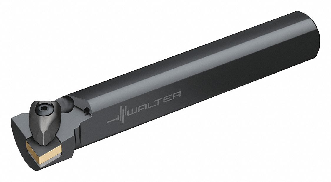 Walter 3G-OTH-219837