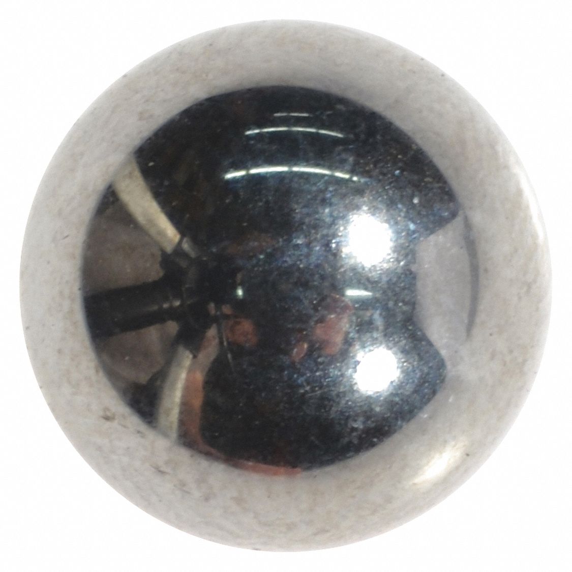 Speedaire 3G-OTH-166683