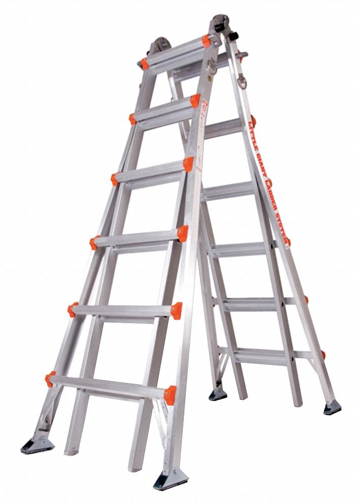 Little Giant 3G-OTH-326159