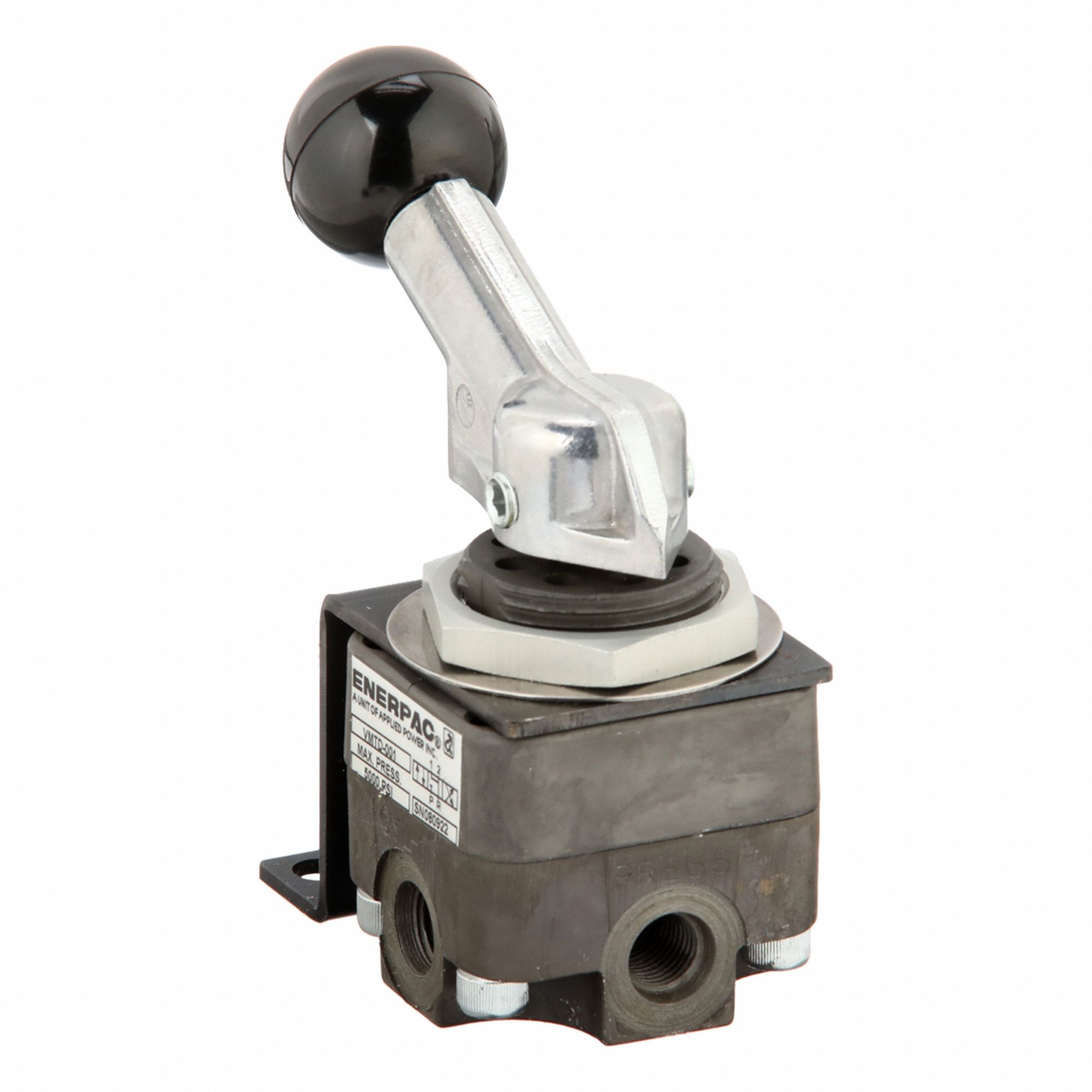 Enerpac 3G-OTH-160583