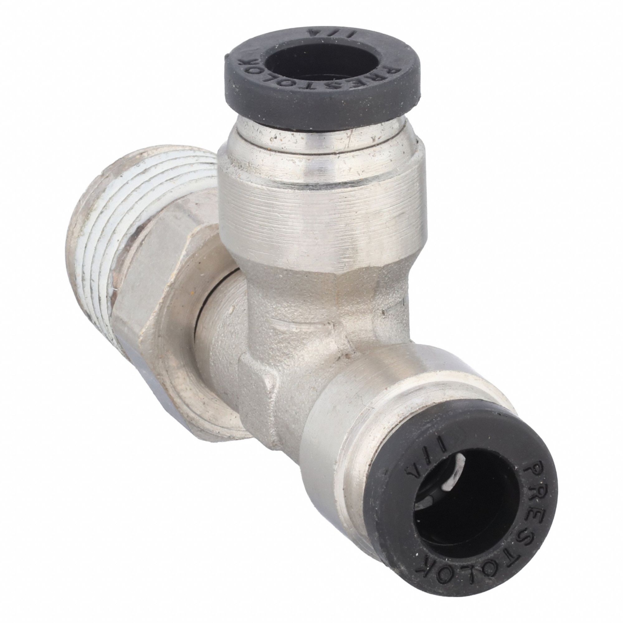 Parker 3G-OTH-482645