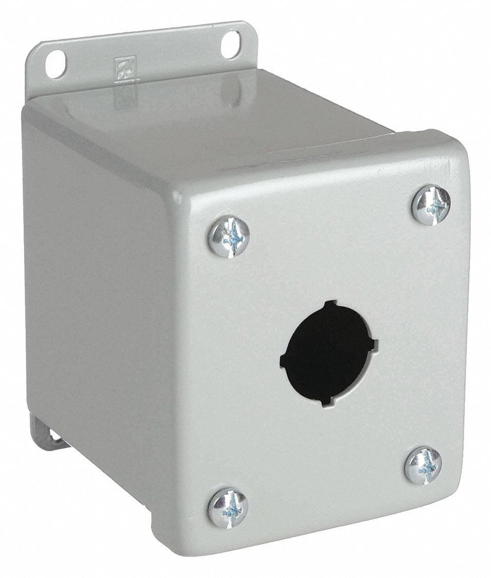 Hoffman 3G-OTH-26402