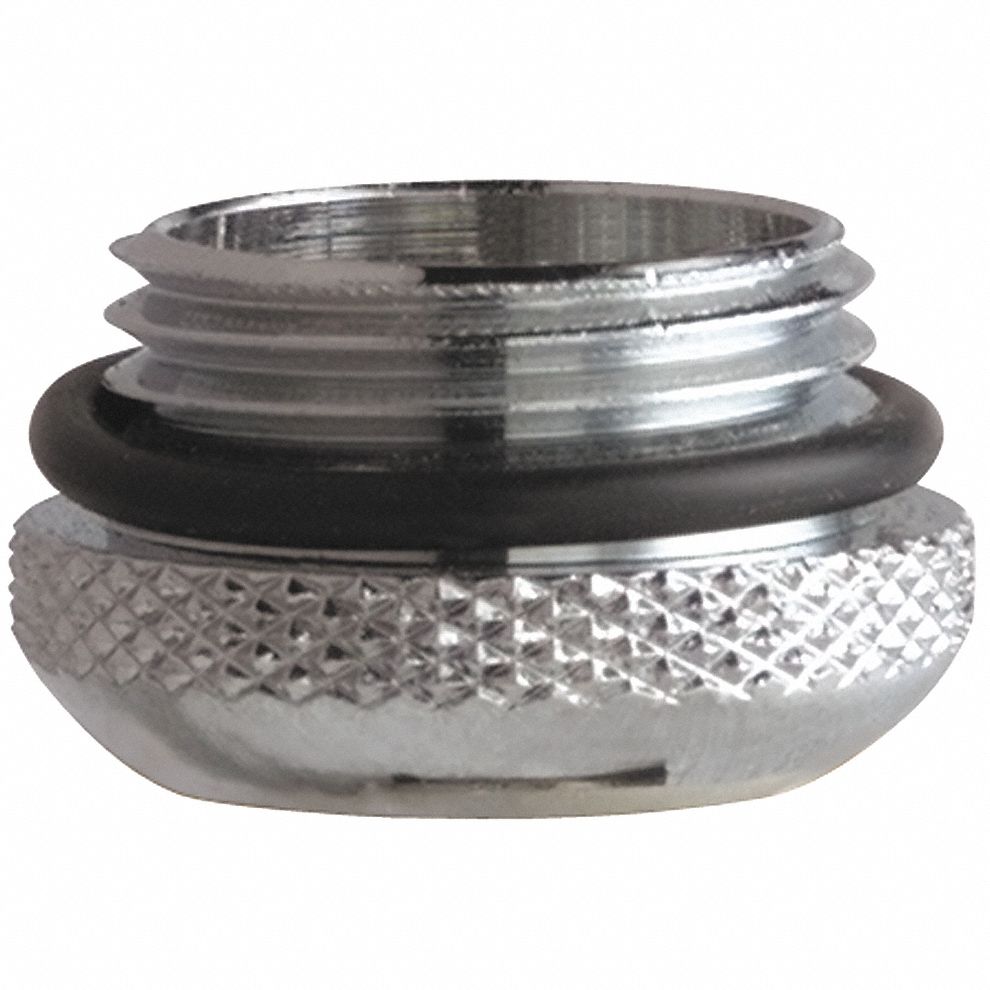 Chicago Faucets 3G-OTH-426633