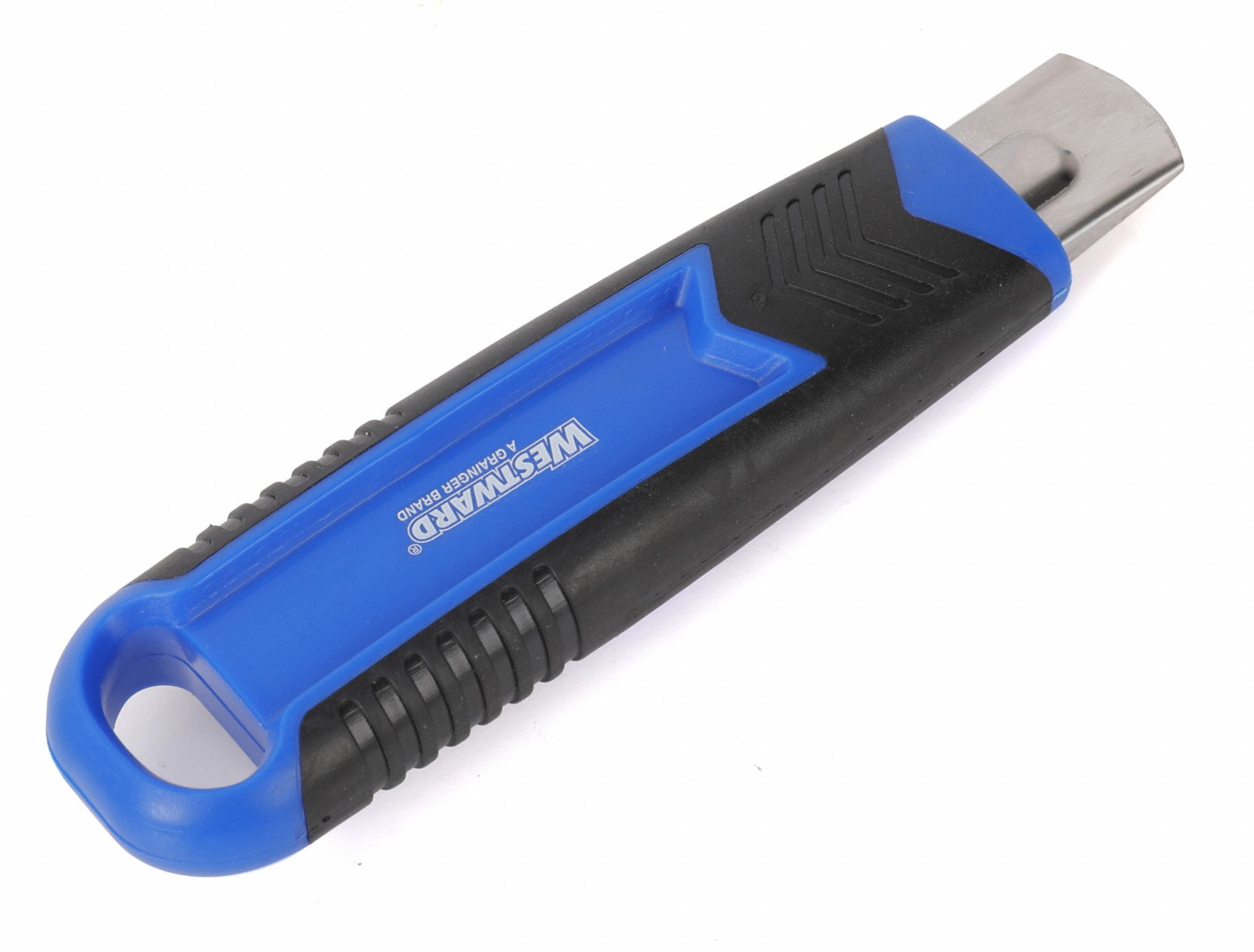 Westward 3G-OTH-303529
