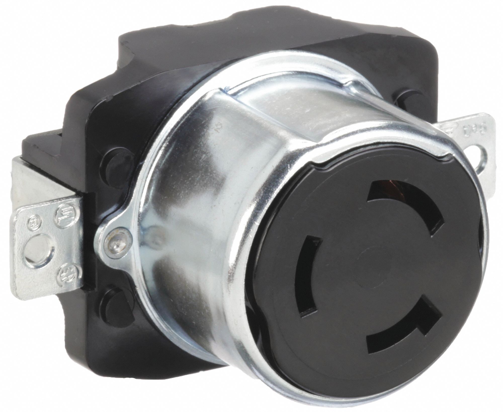 Bryant 3G-OTH-14823