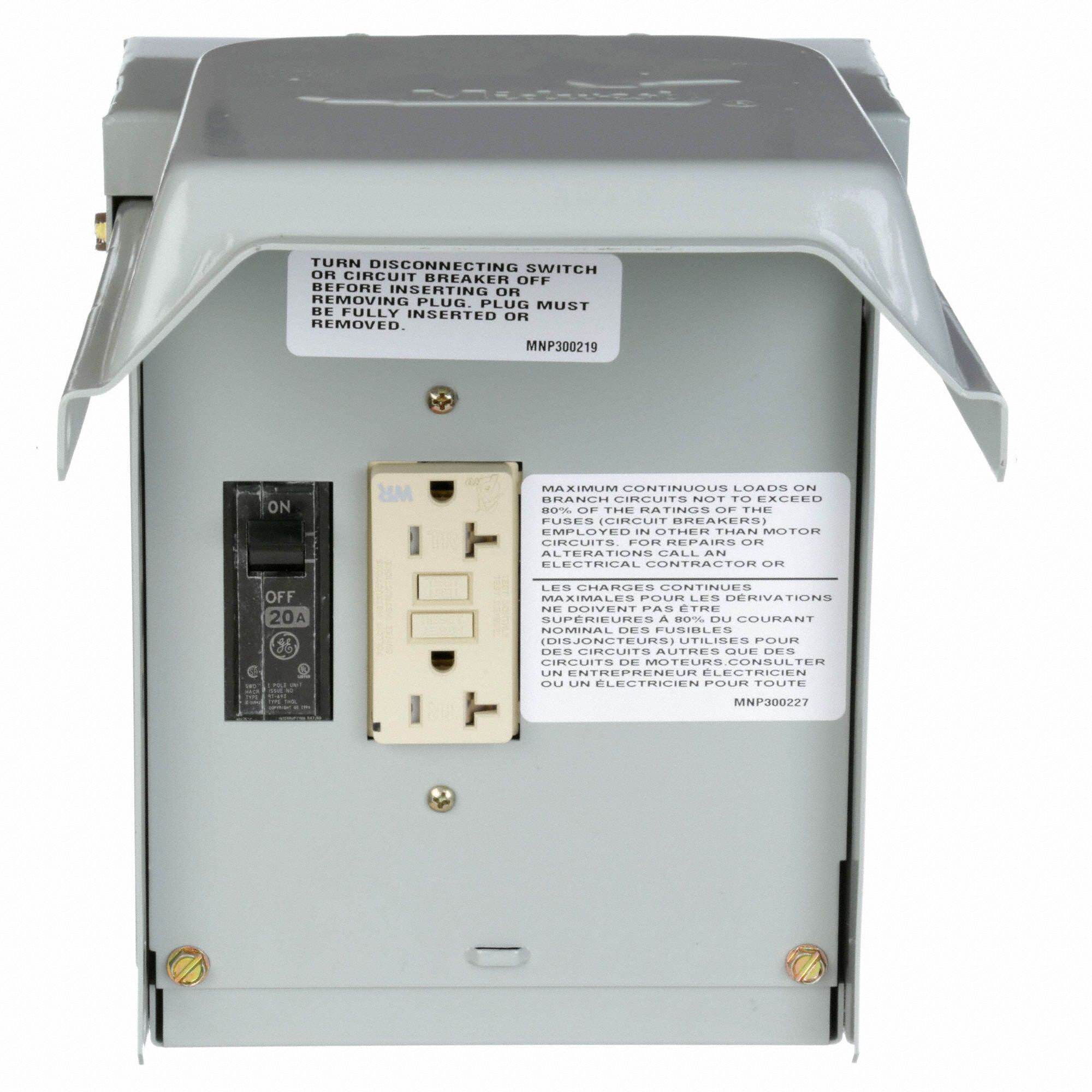 Ge 3G-OTH-133150