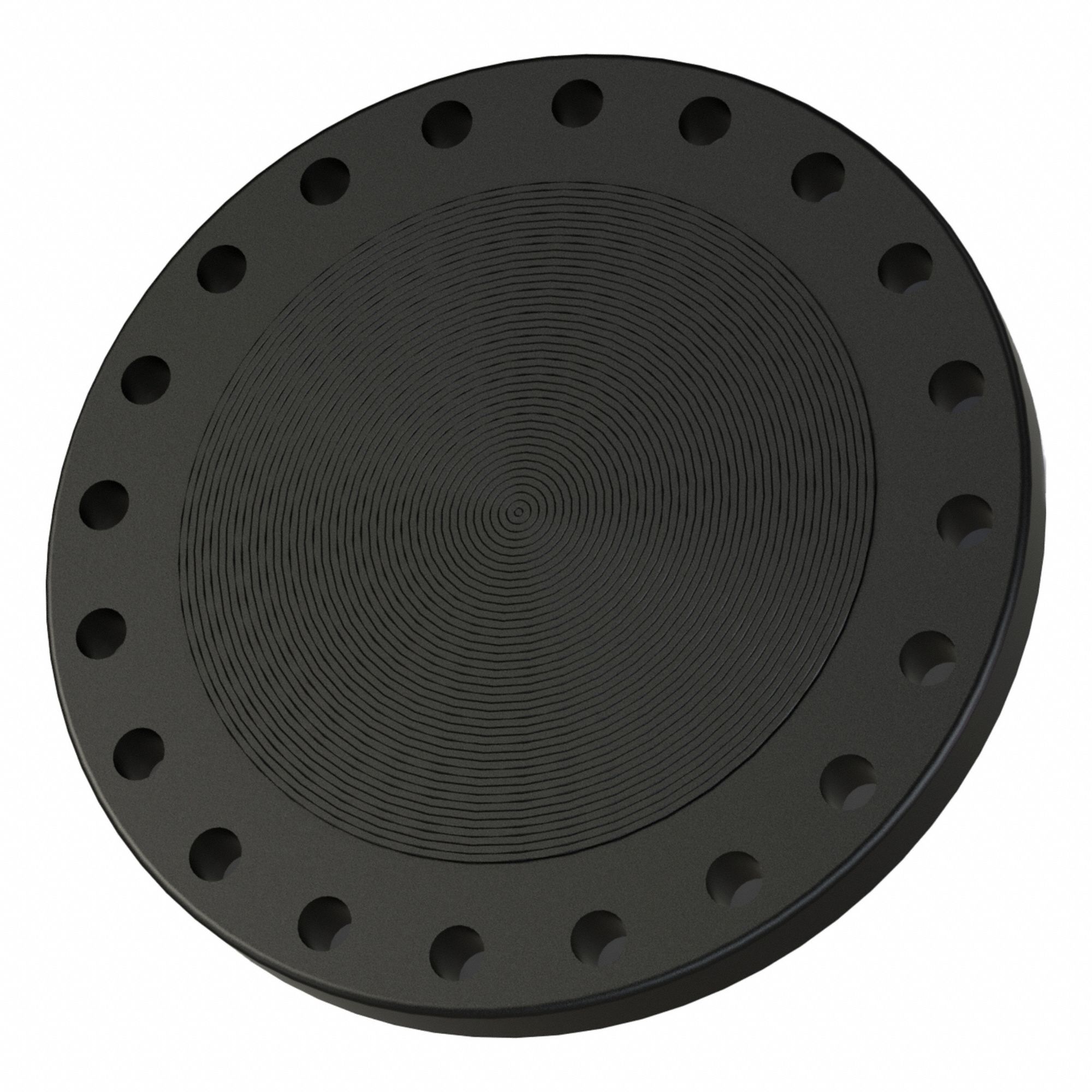 Approved Vendor 3G-OTH-481110