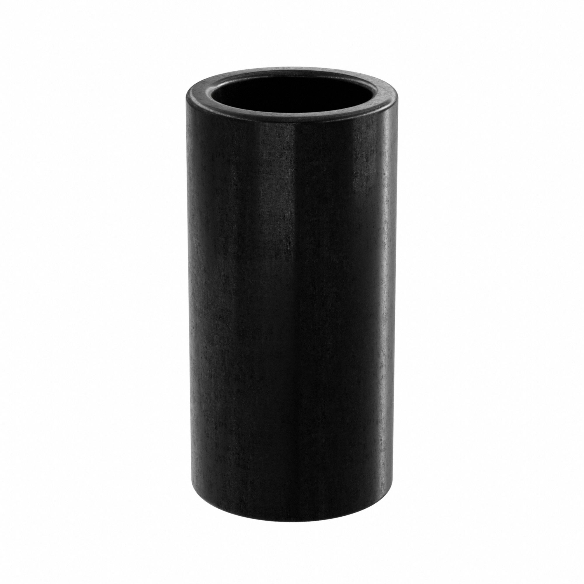 Oilite 3G-OTH-101199