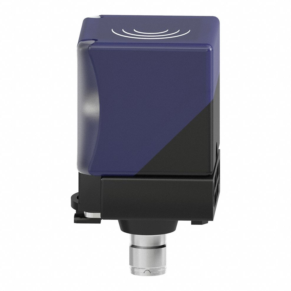 Telemecanique Sensors 3G-OTH-35652