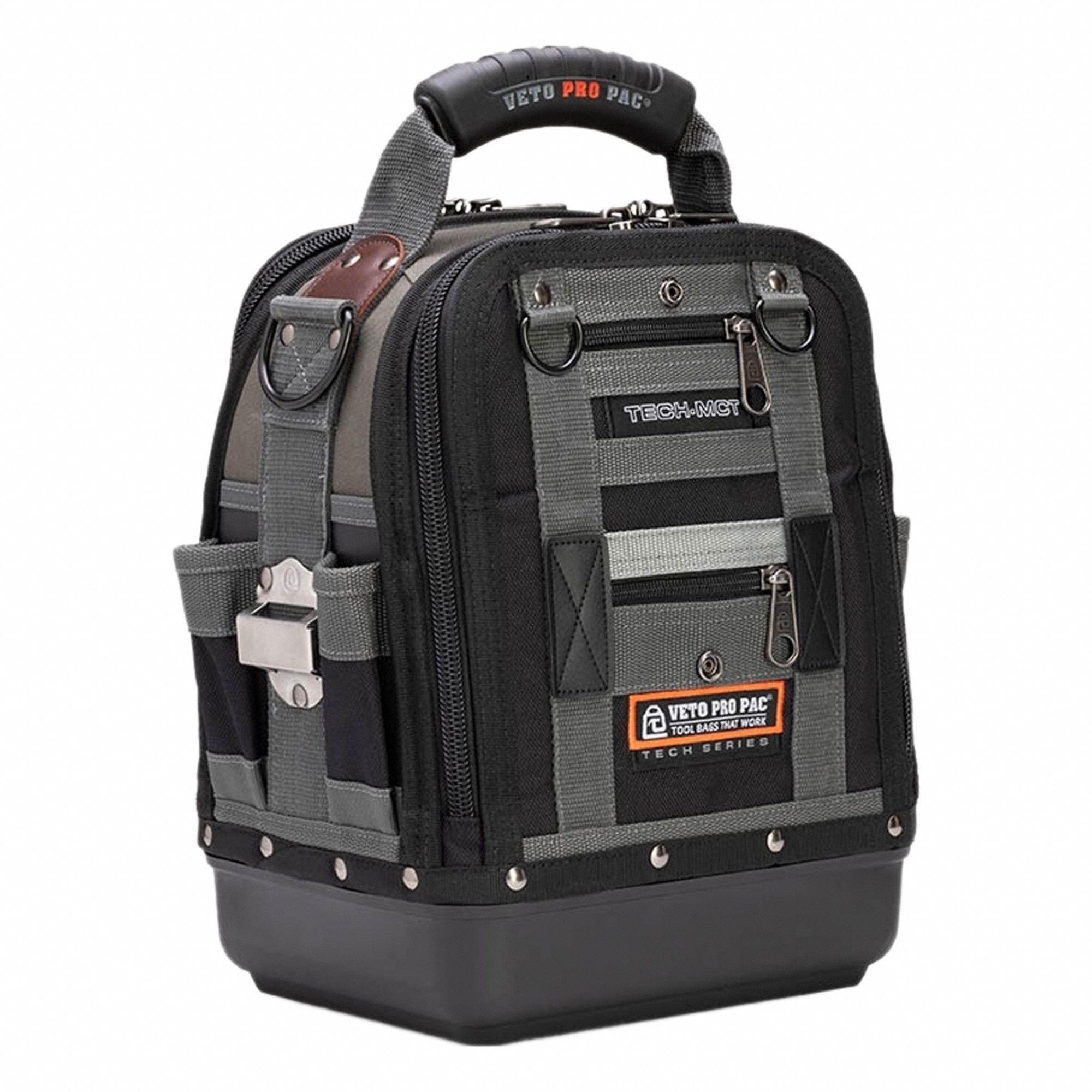 Veto Pro Pac 3G-OTH-300359