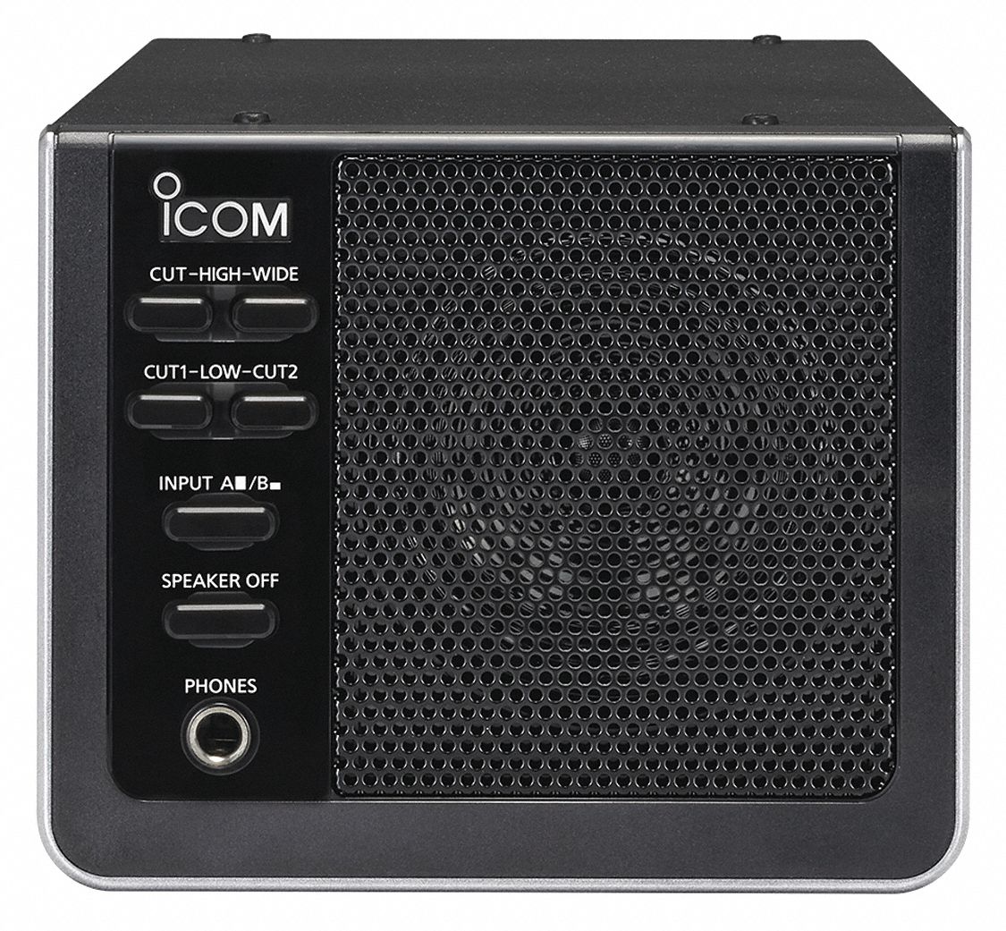 Icom 3G-OTH-391333