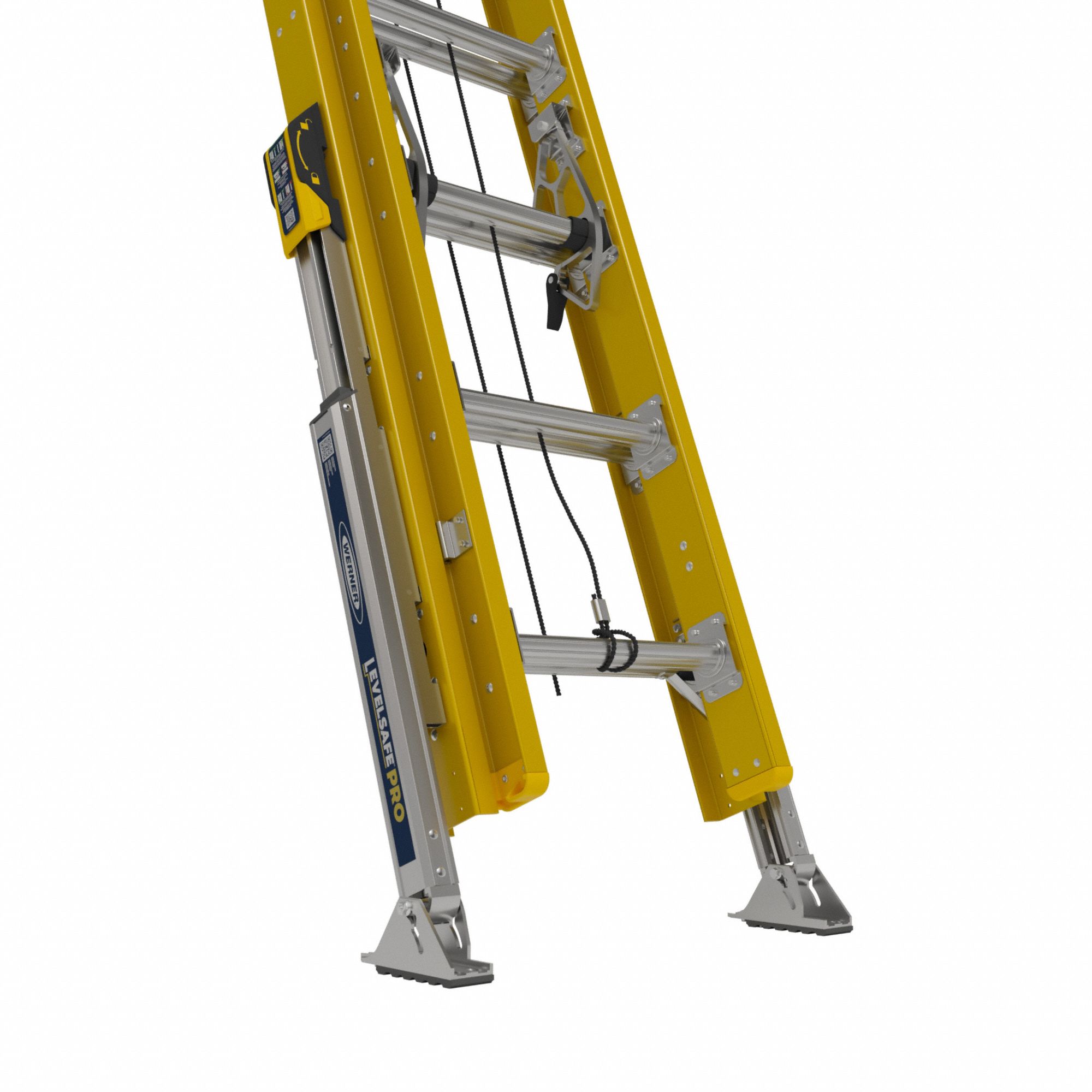 Werner 3G-OTH-331873