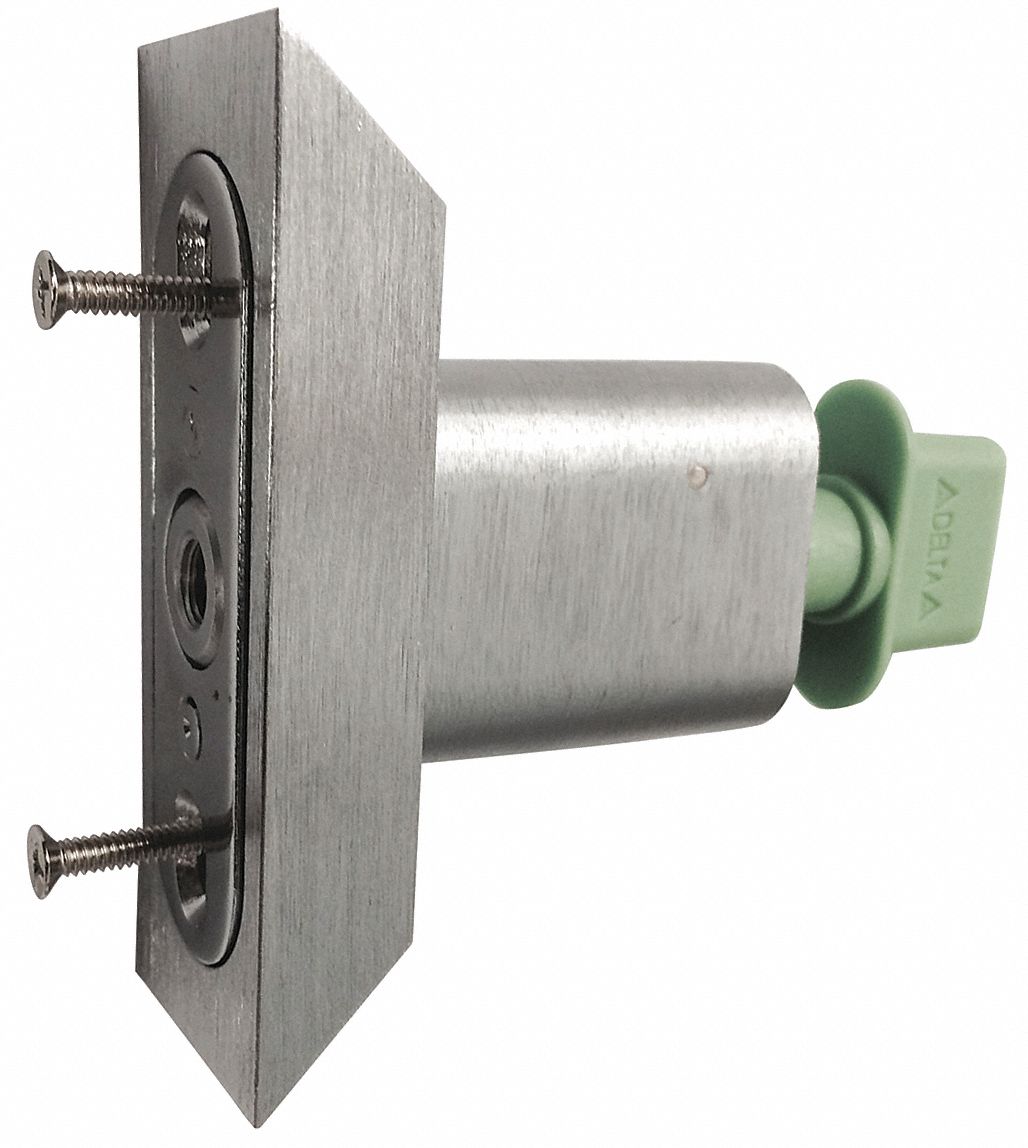 Delta Lock 3G-OTH-504106
