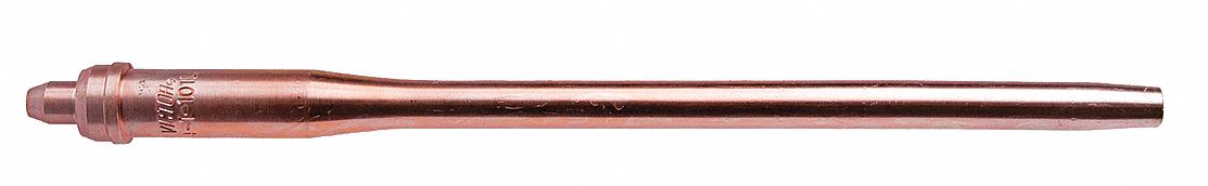 Victor 3G-OTH-360374