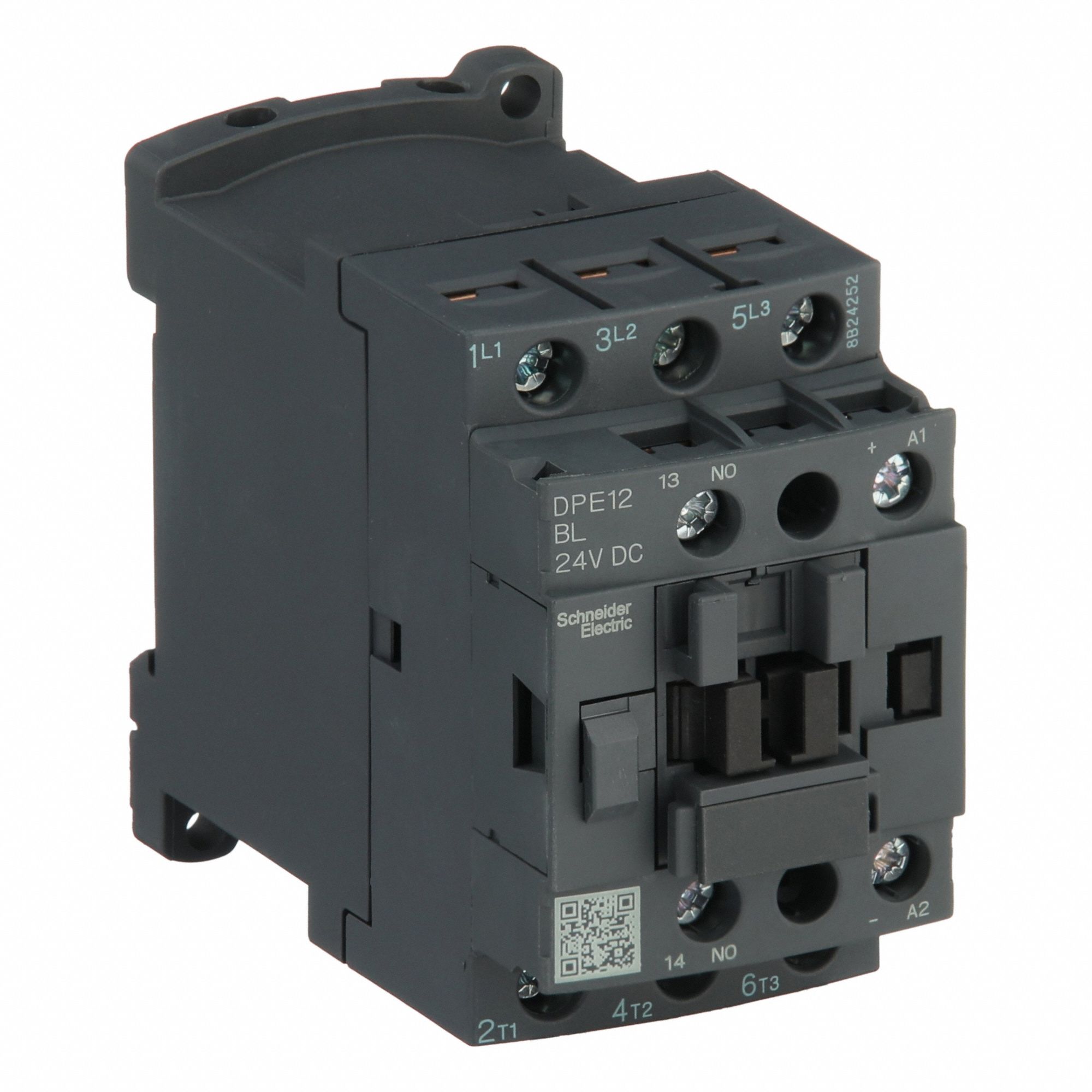 Schneider 3G-OTH-51992