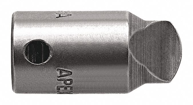 Apex 3G-OTH-287180