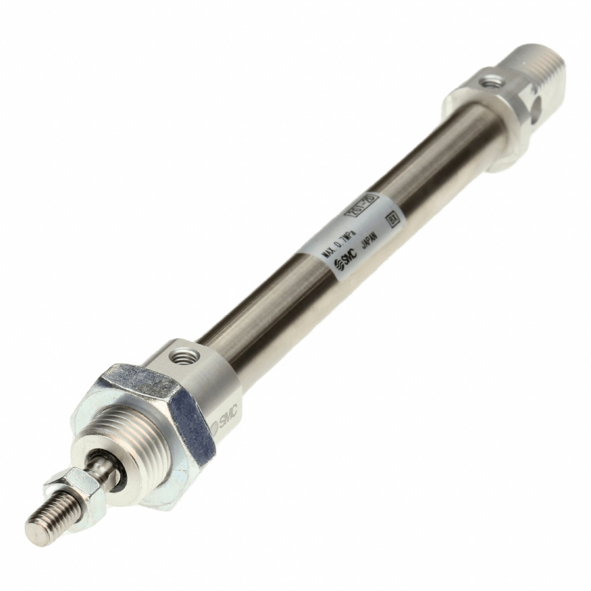 Smc 3G-OTH-152070